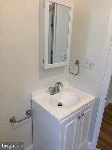 1422 N HOLLYWOOD ST, Philadelphia, PA 19121