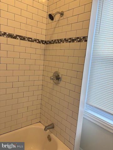 1422 N HOLLYWOOD ST, Philadelphia, PA 19121