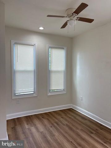 1422 N HOLLYWOOD ST, Philadelphia, PA 19121