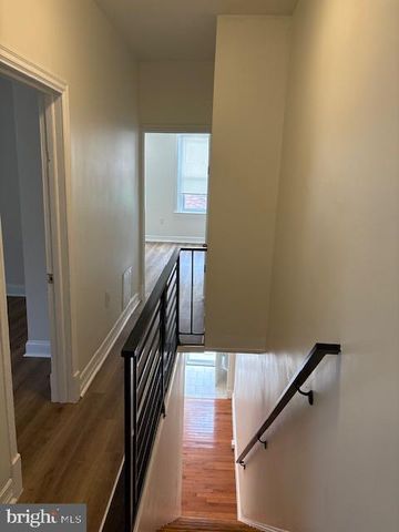 1422 N HOLLYWOOD ST, Philadelphia, PA 19121