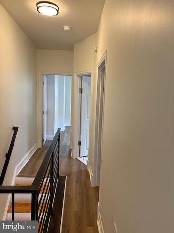 1422 N HOLLYWOOD ST, Philadelphia, PA 19121