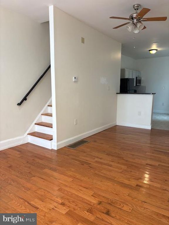 1422 N HOLLYWOOD ST, PHILADELPHIA, PA 19121 — photo 3