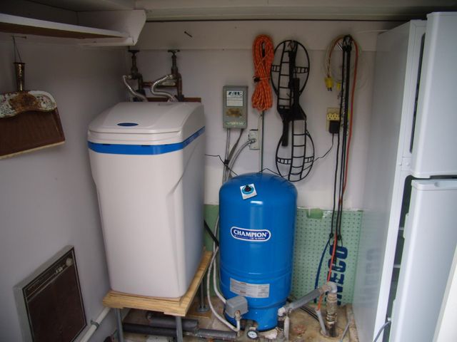 760 Ln 136 Turkey Lake, Hudson, IN 46747