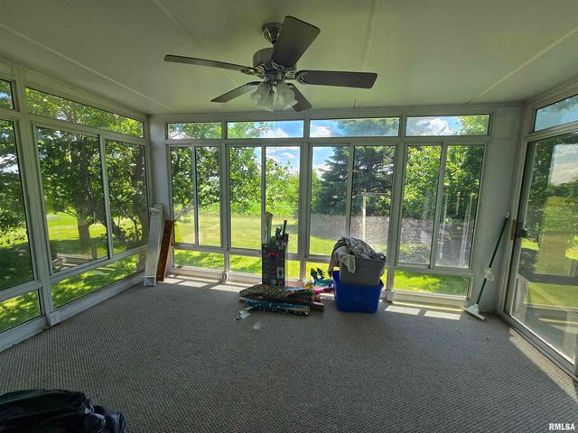416 KENNEDY Drive, Metamora, IL 61548