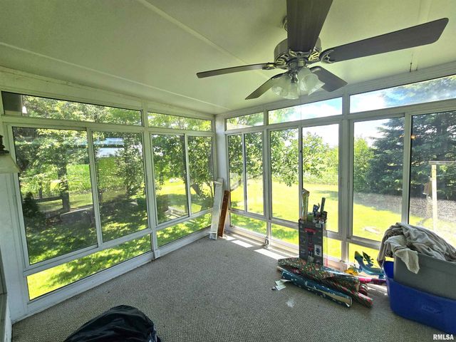 416 KENNEDY Drive, Metamora, IL 61548