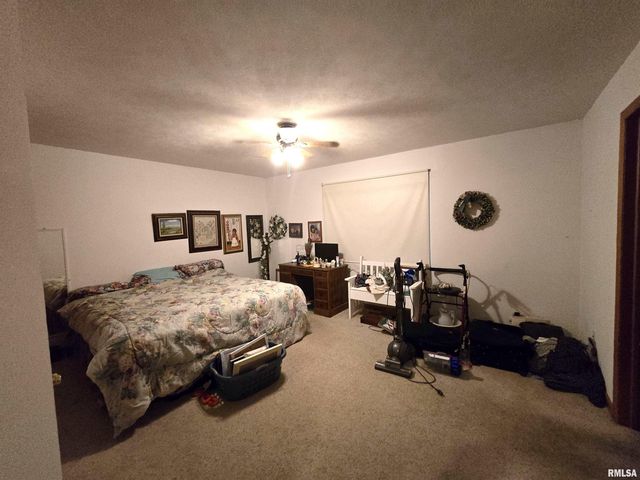 416 KENNEDY Drive, Metamora, IL 61548