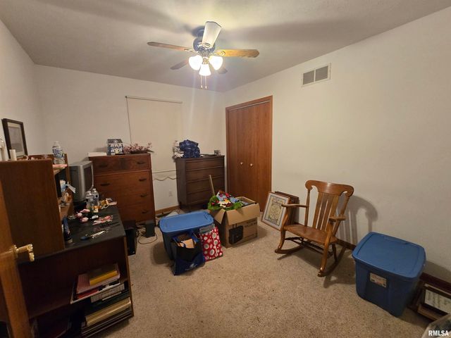416 KENNEDY Drive, Metamora, IL 61548