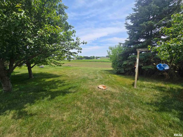 416 KENNEDY Drive, Metamora, IL 61548