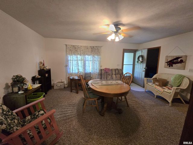 416 KENNEDY Drive, Metamora, IL 61548