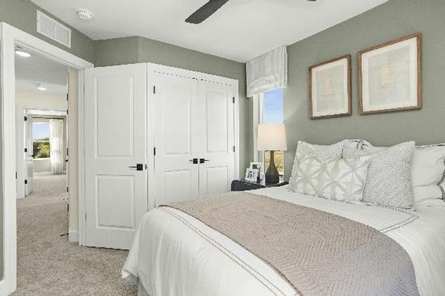 172 Barton Village Boulevard, Lebanon, TN 37090