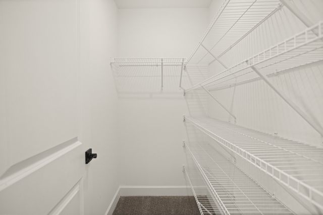 172 Barton Village Boulevard, Lebanon, TN 37090