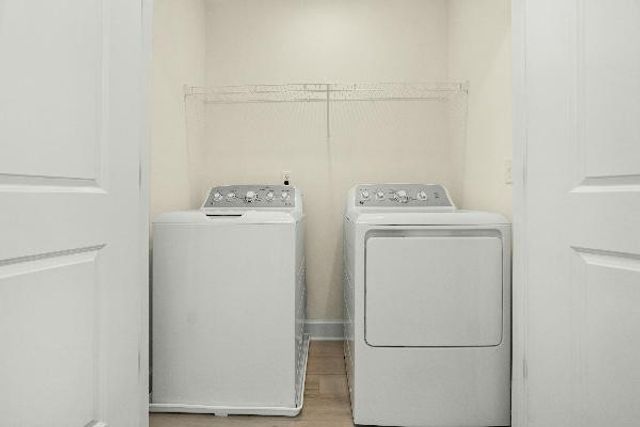 172 Barton Village Boulevard, Lebanon, TN 37090