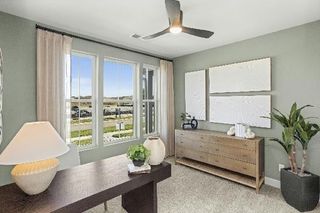 172 Barton Village Boulevard, Lebanon, TN 37090