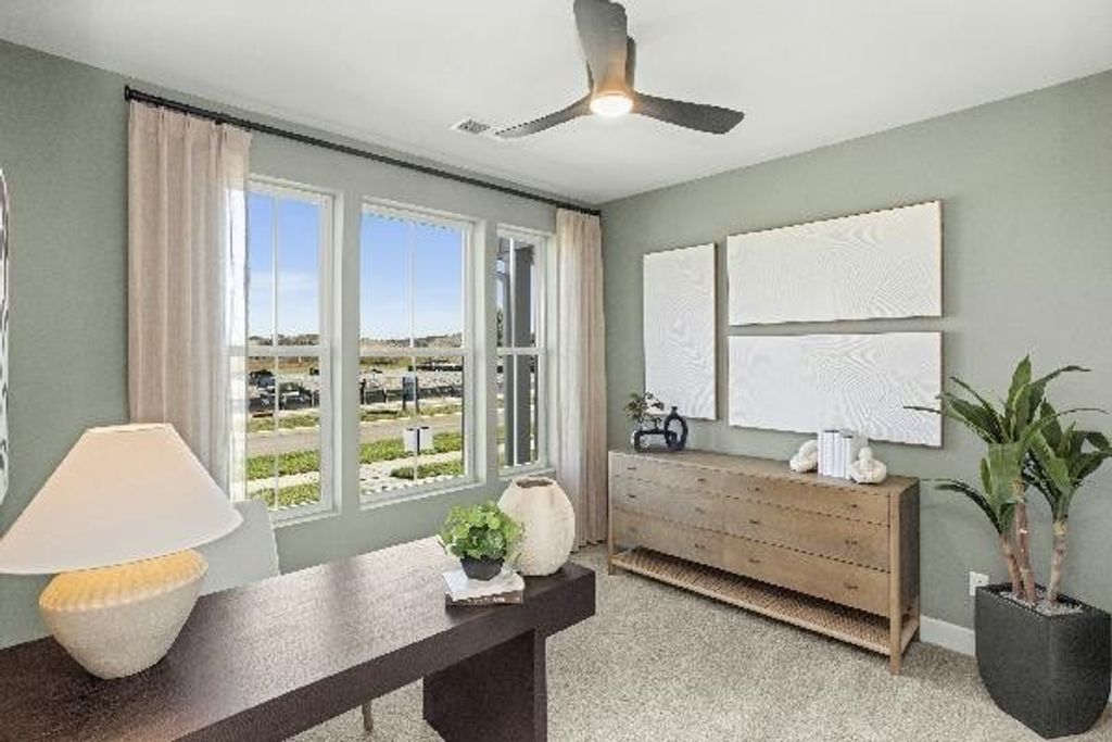 172 Barton Village Boulevard, Lebanon, TN 37090