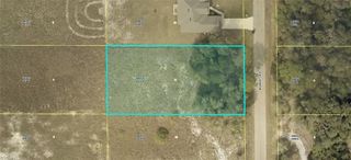 1717 Robert AVE, Lehigh Acres, FL 33972