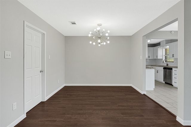 32231 Sandwedge Drive, Waller, TX 77484