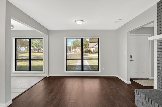 32231 Sandwedge Drive, Waller, TX 77484