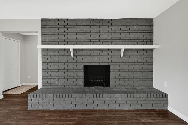 32231 Sandwedge Drive, Waller, TX 77484