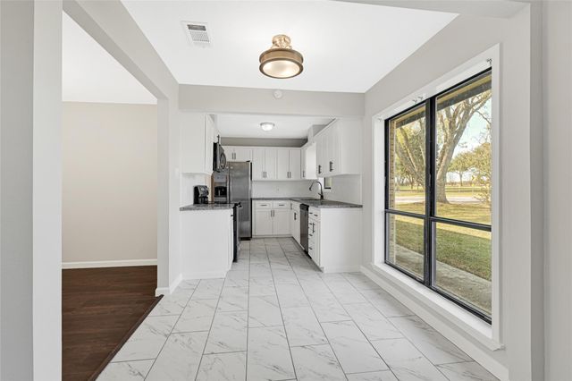 32231 Sandwedge Drive, Waller, TX 77484