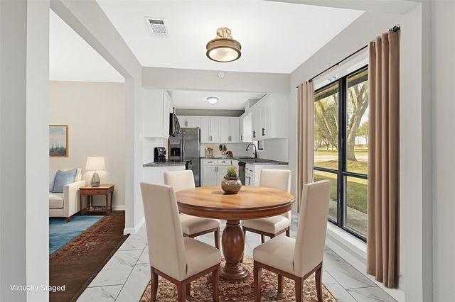 32231 Sandwedge Drive, Waller, TX 77484