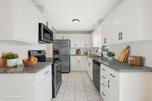 32231 Sandwedge Drive, Waller, TX 77484