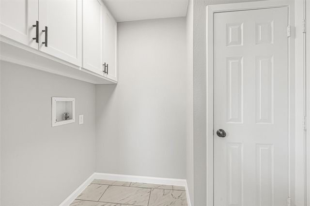 32231 Sandwedge Drive, Waller, TX 77484