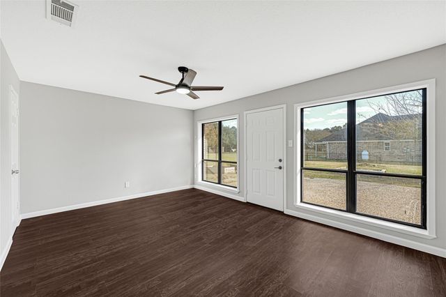 32231 Sandwedge Drive, Waller, TX 77484