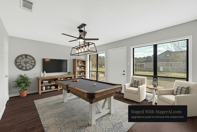 32231 Sandwedge Drive, Waller, TX 77484