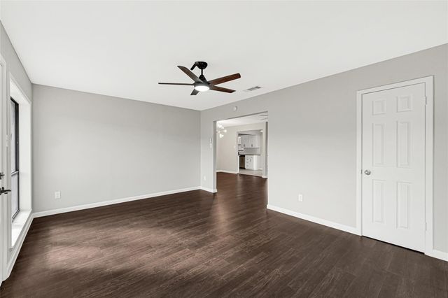 32231 Sandwedge Drive, Waller, TX 77484