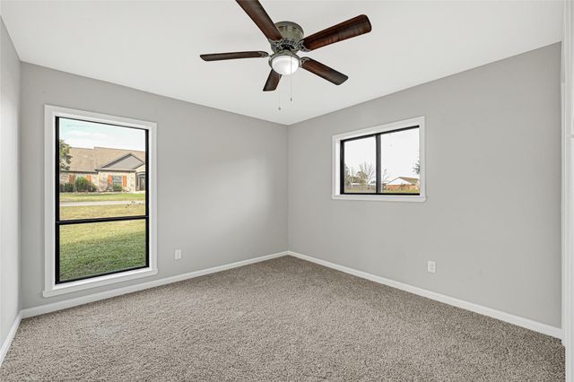 32231 Sandwedge Drive, Waller, TX 77484