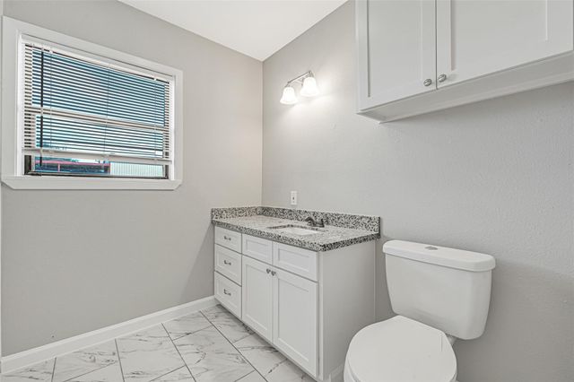 32231 Sandwedge Drive, Waller, TX 77484