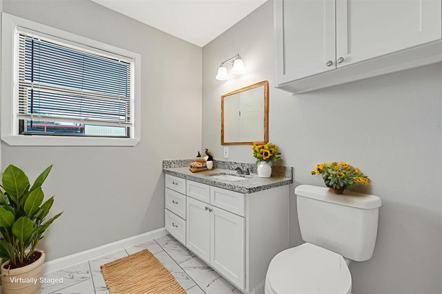 32231 Sandwedge Drive, Waller, TX 77484