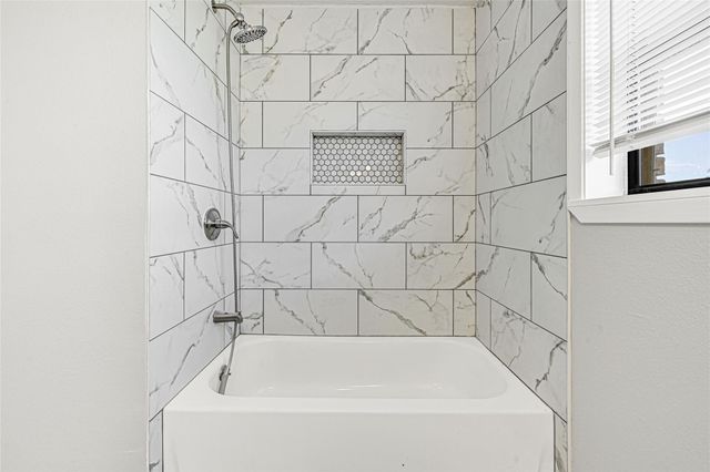 32231 Sandwedge Drive, Waller, TX 77484