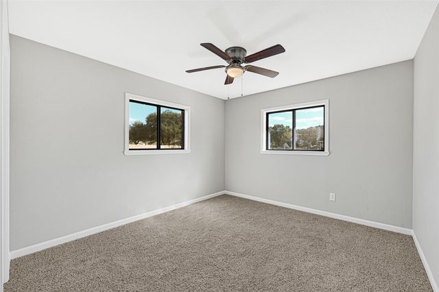 32231 Sandwedge Drive, Waller, TX 77484