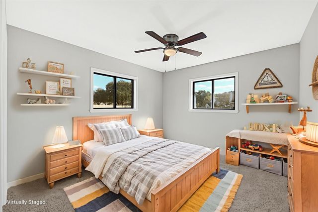 32231 Sandwedge Drive, Waller, TX 77484