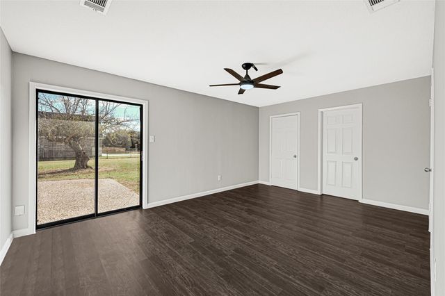 32231 Sandwedge Drive, Waller, TX 77484