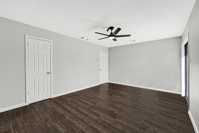 32231 Sandwedge Drive, Waller, TX 77484