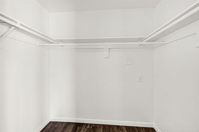 32231 Sandwedge Drive, Waller, TX 77484