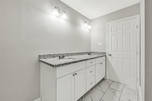 32231 Sandwedge Drive, Waller, TX 77484