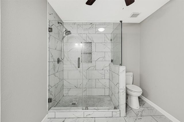 32231 Sandwedge Drive, Waller, TX 77484