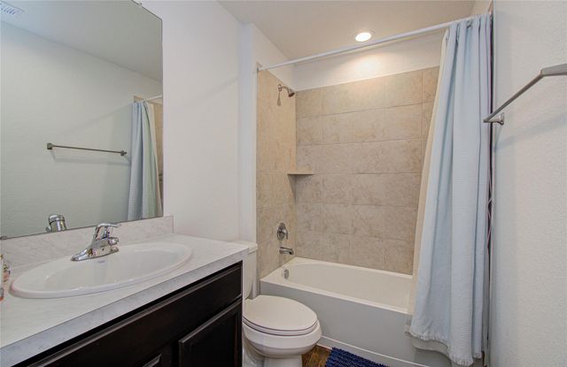 14344 Rain Drive, New Caney, TX 77357