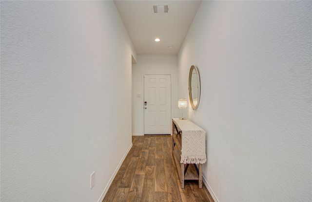 14344 Rain Drive, New Caney, TX 77357