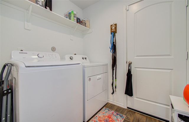 14344 Rain Drive, New Caney, TX 77357