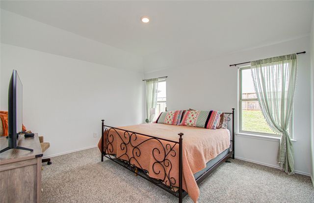 14344 Rain Drive, New Caney, TX 77357