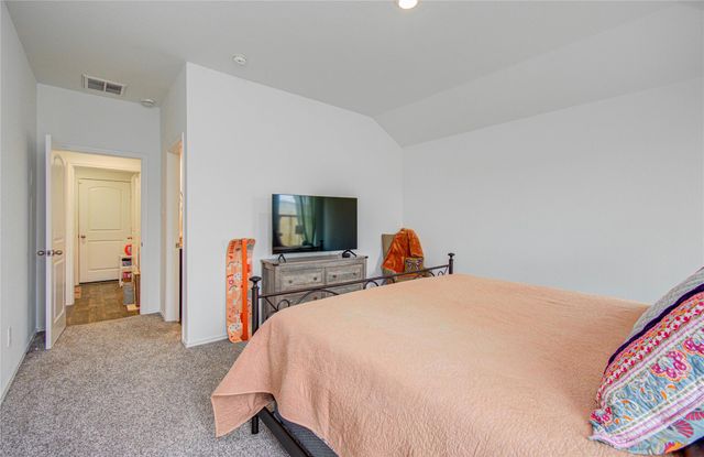 14344 Rain Drive, New Caney, TX 77357