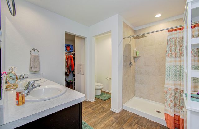 14344 Rain Drive, New Caney, TX 77357