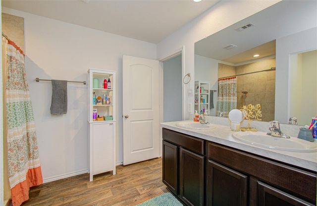 14344 Rain Drive, New Caney, TX 77357