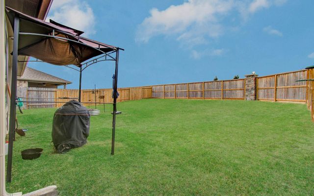 14344 Rain Drive, New Caney, TX 77357