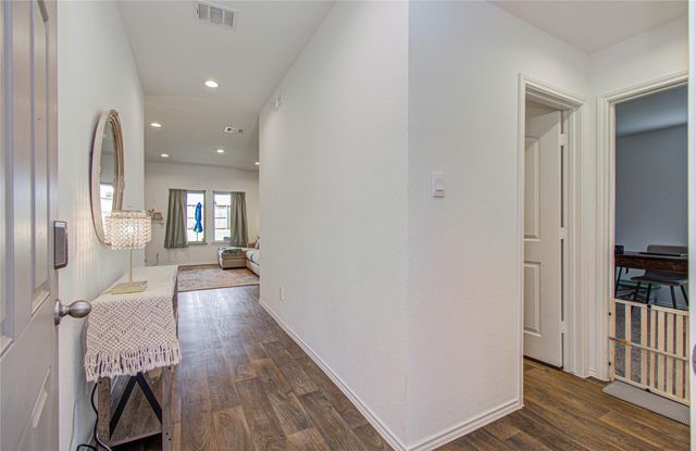 14344 Rain Drive, New Caney, TX 77357