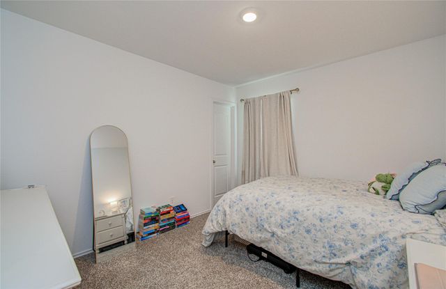 14344 Rain Drive, New Caney, TX 77357